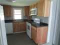 Ladysmith Residential Real Estate