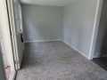 Ladysmith Residential Real Estate