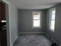 Ladysmith Residential Real Estate