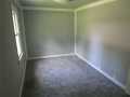 Ladysmith Residential Real Estate