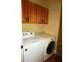 Colfax Residential Real Estate