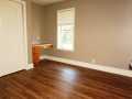 Colfax Residential Real Estate
