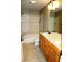 Colfax Residential Real Estate