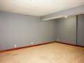 Colfax Residential Real Estate