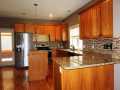 Colfax Residential Real Estate