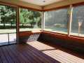 Colfax Residential Real Estate