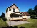 Colfax Residential Real Estate