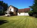 Colfax Residential Real Estate