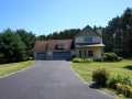 Colfax Residential Real Estate