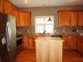 Colfax Residential Real Estate