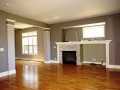 Colfax Residential Real Estate