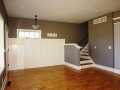 Colfax Residential Real Estate