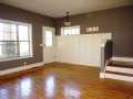 Colfax Residential Real Estate