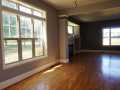 Colfax Residential Real Estate