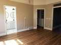 Colfax Residential Real Estate