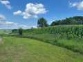 Menomonie Land Real Estate