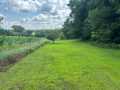 Menomonie Land Real Estate