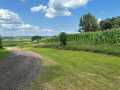 Menomonie Land Real Estate