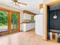 Colfax Residential Real Estate