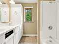 Colfax Residential Real Estate