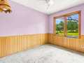 Colfax Residential Real Estate