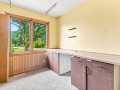 Colfax Residential Real Estate