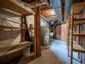 Colfax Residential Real Estate