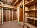 Colfax Residential Real Estate