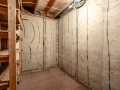 Colfax Residential Real Estate