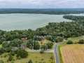 Colfax Residential Real Estate