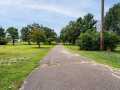 Colfax Residential Real Estate