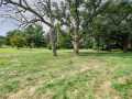 Colfax Residential Real Estate