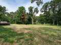 Colfax Residential Real Estate