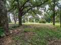 Colfax Residential Real Estate