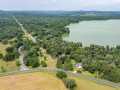 Colfax Residential Real Estate