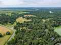 Colfax Residential Real Estate