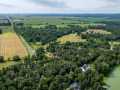 Colfax Residential Real Estate