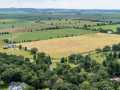 Colfax Residential Real Estate