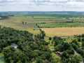 Colfax Residential Real Estate