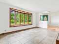 Colfax Residential Real Estate
