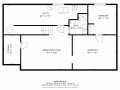 Colfax Residential Real Estate