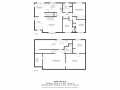 Colfax Residential Real Estate