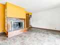Colfax Residential Real Estate