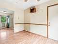 Colfax Residential Real Estate
