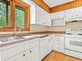 Colfax Residential Real Estate