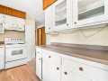 Colfax Residential Real Estate