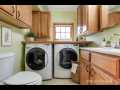 Menomonie Residential Real Estate