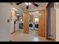 Menomonie Residential Real Estate