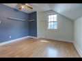 Menomonie Residential Real Estate