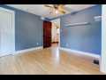 Menomonie Residential Real Estate